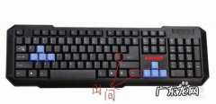 左右双引号电脑怎么打出来？左右双引号怎么打出来？