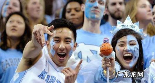 世界杯把妹指南如何带妹子看球