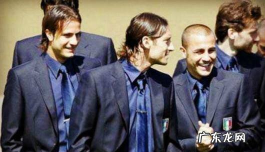 世界杯把妹指南如何带妹子看球