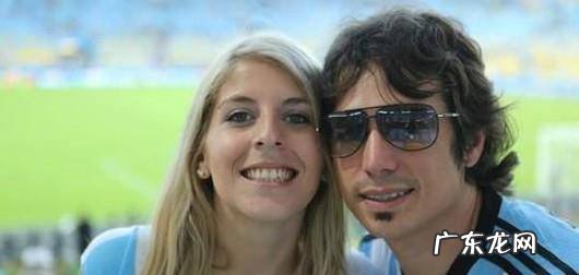 世界杯把妹指南如何带妹子看球