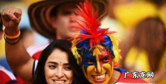 世界杯把妹指南如何带妹子看球