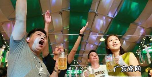 世界杯把妹指南如何带妹子看球