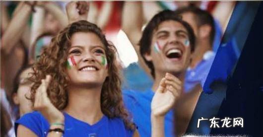 世界杯把妹指南如何带妹子看球