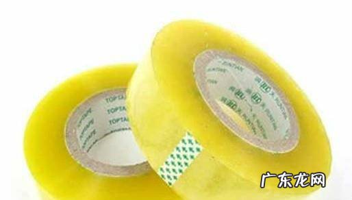 废旧物品手工制作大全和方法