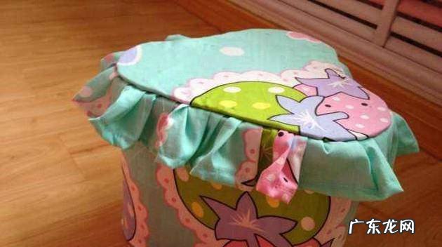 废旧物品手工制作大全和方法