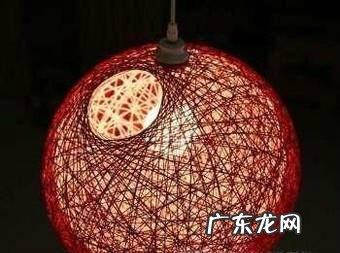 废旧物品手工制作大全和方法