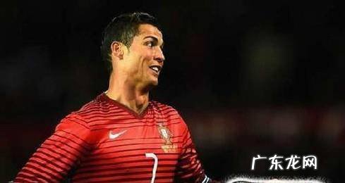 C罗成功的因素