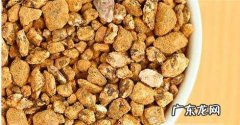 多肉铺面用什么最好