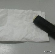 制作简单手工花