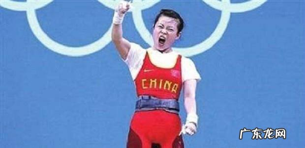 举重比赛都有什么规则