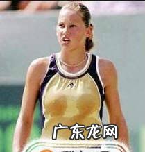 体育明星应不应该收到追捧