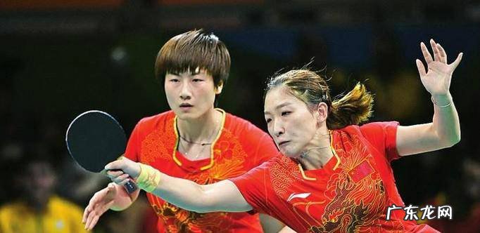 怎样尽快提高乒乓球技术