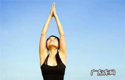 怎么样可以加快新陈代谢