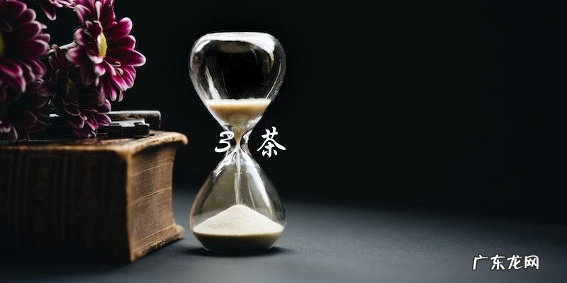 吃牛肉千万别碰这5种食物!