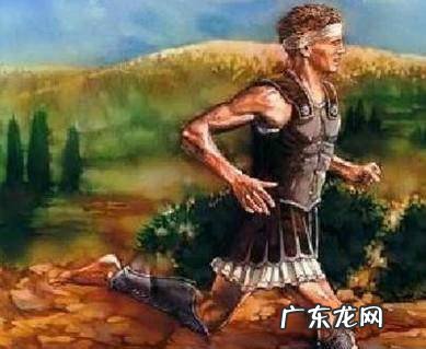 马拉松多少公里