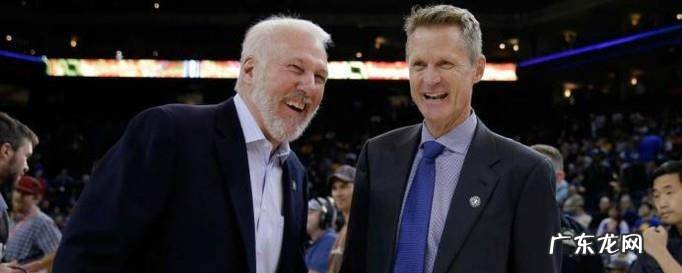 NBA全明星战队是怎么选人的