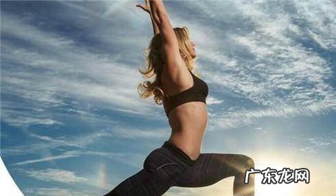 去健身房锻炼热身该如何做