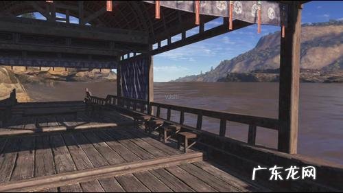 这才是船戏原声不带背景音乐的,太燃了!