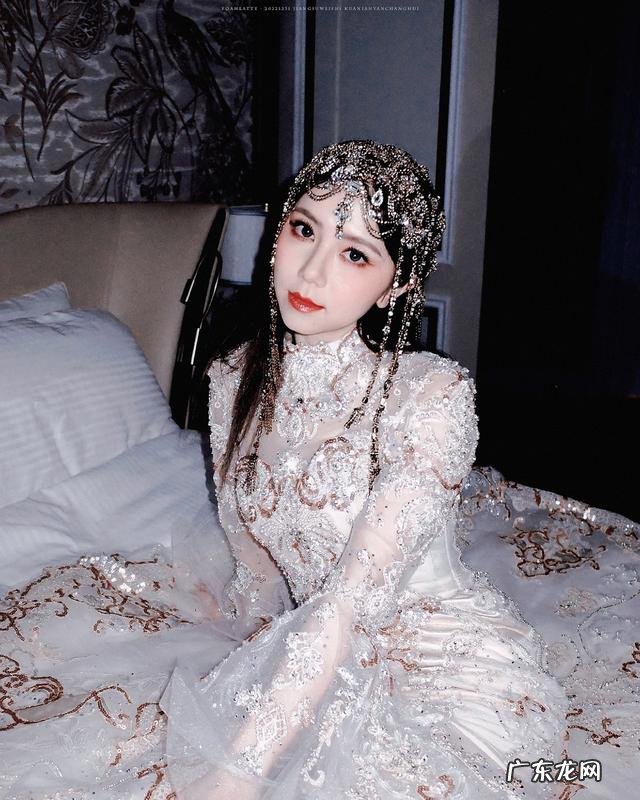 古力娜扎跨年晚会跳舞