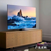电视机65寸买什么品牌