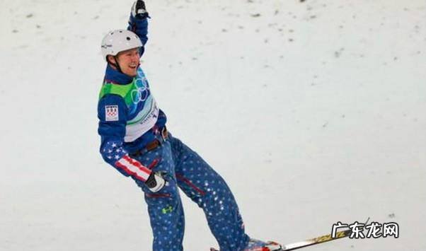 中国在平昌冬奥会哪些项目夺得金牌