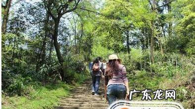 爬山穿什么衣服好