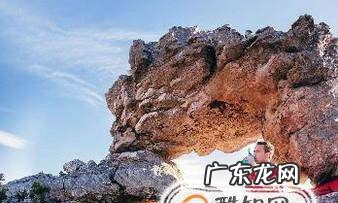 爬山穿什么衣服好