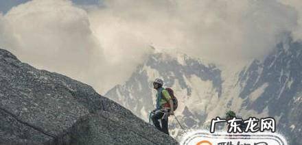 爬山穿什么衣服好