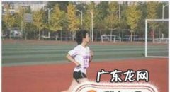 如何做好篮球运动前热身