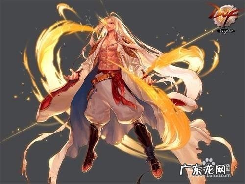 dnf最流畅设置方法!教你dnf怎么调出最流畅的刷图