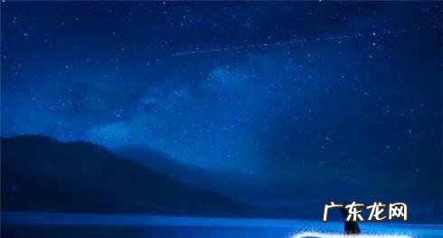 适合夜钓的技巧