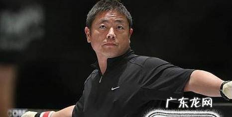 拳击裁判员证怎么考