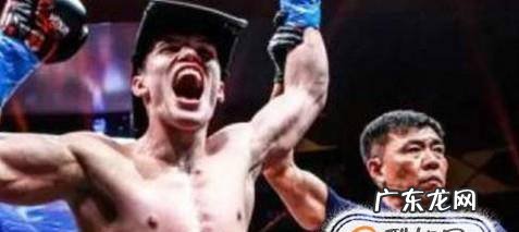 拳击裁判员证怎么考