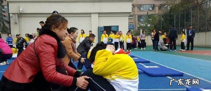 13岁小孩练腹肌最好的方法