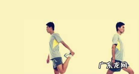 夏天参加群众篮球比赛需要注意哪些问题