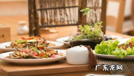 夏天参加群众篮球比赛需要注意哪些问题