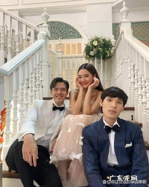 2022最新泰剧泰剧TV:小萝莉被绑架,怎料绑匪竟要她陪睡,太可怕了!