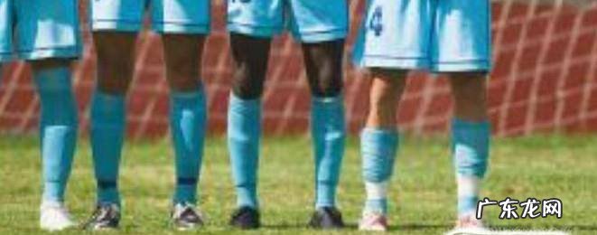 怎样有效训练任意球