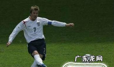 怎样有效训练任意球