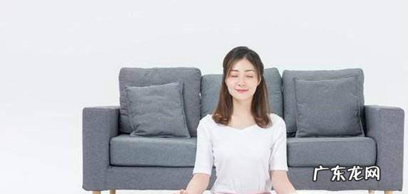 瘦胳膊最快的方法