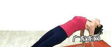 瘦胳膊最快的方法