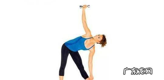 瘦胳膊最快的方法