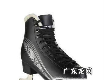 速滑冰刀和花样冰刀有什么区别