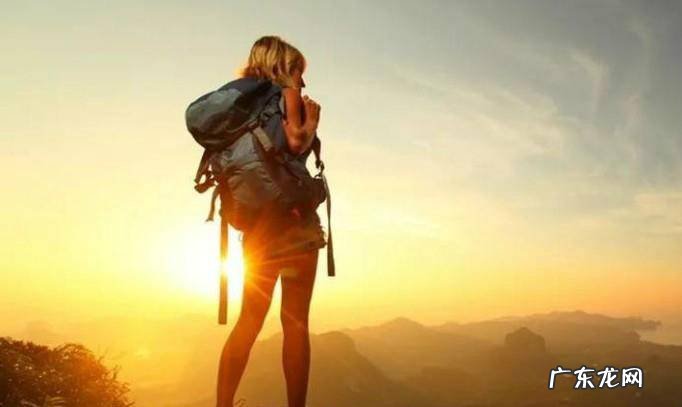 如何让大腿变瘦