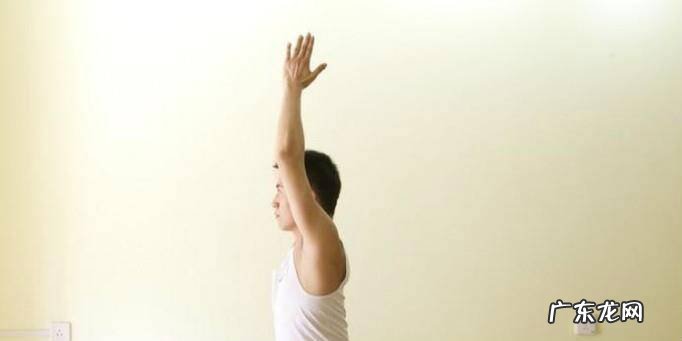 如何让大腿变瘦