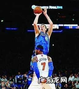 后侧步投篮教学