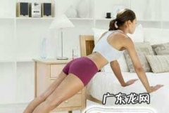 怎么让自己手臂力气变大