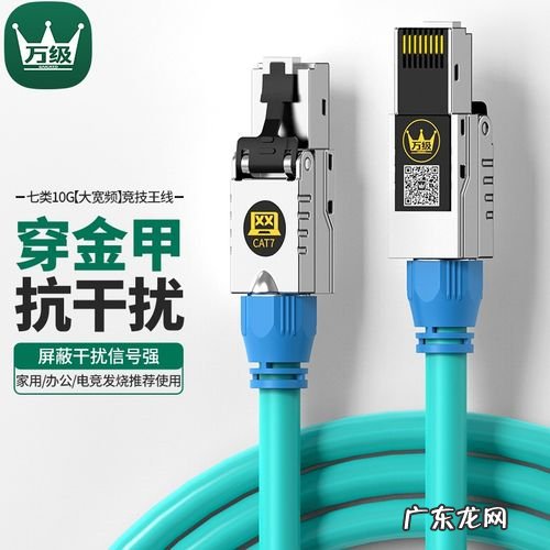 以一根网线连接两台电脑,完全控制互传文件,操作方便!