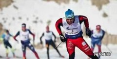2018年韩国平昌冬奥会比赛项目介绍