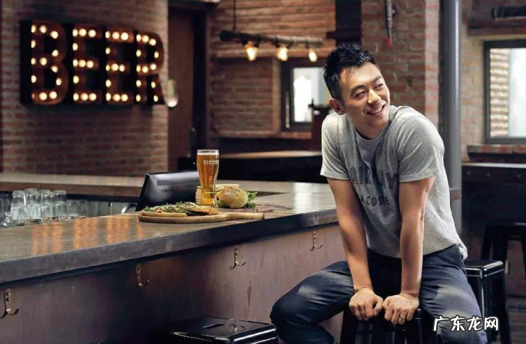 朱亚文评分最高的电视剧,你看过几部?